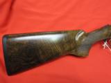 Beretta 686 Onyx Pro Sporting 12ga/32" Optima HP (NEW) - 4 of 7