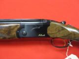 Beretta 686 Onyx Pro Sporting 12ga/32" Optima HP (NEW) - 6 of 7