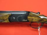 Beretta 686 Onyx Pro Field 20ga/28" Multichoke (NEW) - 6 of 9