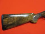 Beretta 686 Onyx Pro Field 20ga/28" Multichoke (NEW) - 3 of 9
