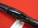 Beretta 686 Onyx Pro Field 20ga/28" Multichoke (NEW) - 9 of 9