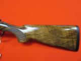 Beretta 686 Onyx Pro Field 20ga/28" Multichoke (NEW) - 7 of 9
