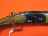 Beretta 686 Onyx Pro Field 20ga/28" Multichoke (NEW) - 1 of 9