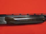 Browning XS Skeet 12ga 30" INV+ w/ Adjustable Comb (USED) - 2 of 9