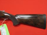 Browning XS Skeet 12ga 30" INV+ w/ Adjustable Comb (USED) - 8 of 9