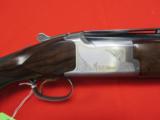 Browning XS Skeet 12ga 30" INV+ w/ Adjustable Comb (USED) - 1 of 9