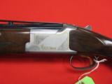 Browning XS Skeet 12ga 30" INV+ w/ Adjustable Comb (USED) - 7 of 9