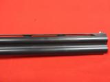 Beretta 686 Onyx Sporting 12ga/30" Multichoke (USED) - 3 of 8