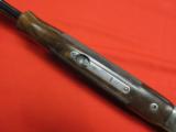 Browning 425 Golden Clay 20ga/28" Inv+ (USED) - 10 of 10