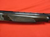 Browning 425 Golden Clay 20ga/28" Inv+ (USED) - 3 of 10
