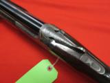 Browning 425 Golden Clay 20ga/28" Inv+ (USED) - 8 of 10
