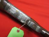 Browning 425 Golden Clay 20ga/28" Inv+ (USED) - 9 of 10