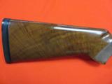 Browning 425 Golden Clay 20ga/28" Inv+ (USED) - 2 of 10