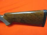 Browning 425 Golden Clay 20ga/28" Inv+ (USED) - 5 of 10