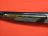 Browning 425 Golden Clay 20ga/28" Inv+ (USED) - 7 of 10