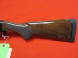 Remington 1100 Sporting 410ga/27" Briley Chokes (LNIB) - 5 of 8