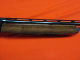 Remington 1100 Sporting 410ga/27" Briley Chokes (LNIB) - 3 of 8
