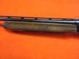 Remington 1100 Sporting 410ga/27" Briley Chokes (LNIB) - 7 of 8