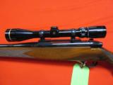 Weatherby Mark V 30-06 Springfield w/ Leupold (USED) - 7 of 12