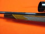 Weatherby Mark V 30-06 Springfield w/ Leupold (USED) - 8 of 12