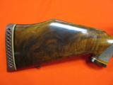 Weatherby Mark V 30-06 Springfield w/ Leupold (USED) - 2 of 12
