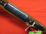 Weatherby Mark V 30-06 Springfield w/ Leupold (USED) - 9 of 12