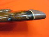 Weatherby Mark V 30-06 Springfield w/ Leupold (USED) - 12 of 12