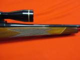 Weatherby Mark V 30-06 Springfield w/ Leupold (USED) - 3 of 12