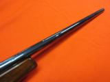 Weatherby Mark V 30-06 Springfield w/ Leupold (USED) - 4 of 12
