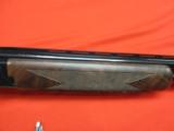 Browning Gran Lightning 16ga/28" Std Inv (LNIB) - 3 of 9