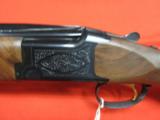 Browning Gran Lightning 16ga/28" Std Inv (LNIB) - 6 of 9
