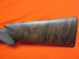 Browning Gran Lightning 16ga/28" Std Inv (LNIB) - 5 of 9