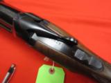 Browning Gran Lightning 16ga/28" Std Inv (LNIB) - 8 of 9