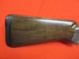 Browning 725 Field 20ga/26" INV DS (USED) - 2 of 9