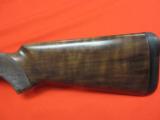 Browning 725 Field 20ga/26" INV DS (USED) - 5 of 9