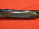 Browning 725 Field 20ga/26" INV DS (USED) - 3 of 9
