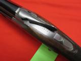 Browning 725 Field 20ga/26" INV DS (USED) - 8 of 9