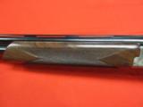 Browning 725 Field 20ga/26" INV DS (USED) - 7 of 9
