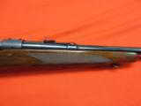 Winchester Model 70 pre '64 270 Winchester 24"- 3 of 10