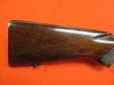 Winchester Model 70 pre '64 270 Winchester 24"- 2 of 10