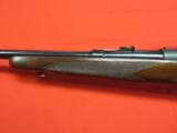 Winchester Model 70 pre '64 270 Winchester 24"- 8 of 10