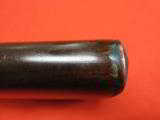 Winchester Model 70 pre '64 270 Winchester 24"- 6 of 10