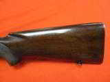 Winchester Model 70 pre '64 270 Winchester 24"- 5 of 10