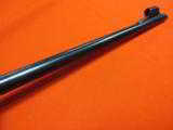 Winchester Model 70 pre '64 270 Winchester 24"- 4 of 10