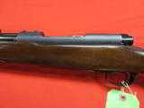 Winchester Model 70 pre '64 270 Winchester 24"- 7 of 10