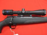Blaser R8 Professional Package 300 Win Magnum w/ Zeiss (NEW) - 1 of 8