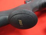 Blaser R8 Professional Package 300 Win Magnum w/ Zeiss (NEW) - 4 of 8
