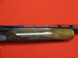 Perazzi TM-1 Custom 12ga/34" - 3 of 13