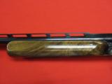 Perazzi TM-1 Custom 12ga/34" - 9 of 13