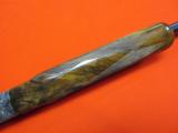 Perazzi TM-1 Custom 12ga/34" - 6 of 13